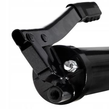 РУЧНАЯ СМАЗКА GRANDER 400ML МАСТЕРСКАЯ СМАЗКА СМАЗКА