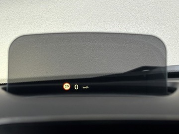 Mini Mini F56 Electric Facelifting 32.6kWh 184KM 2023 MINI Cooper SE Panorama, Head-UP, harman/kardon, K, zdjęcie 10