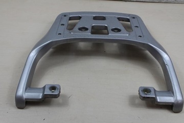 HONDA XL650V TRANSALP RD10 РУЧКА ЗАДНЕГО ПАССАЖИРА