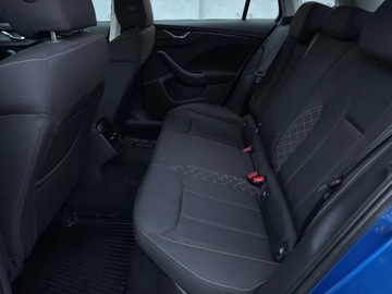 Skoda Kamiq Crossover 1.5 TSI 150KM 2022 Skoda Kamiq 1.5 TSI 150 KM VAT 23 Ambition Kamera Full LED Alu Gwarancja S, zdjęcie 26