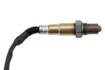 SONDA LAMBDA FIAT BRAVA 1.4,1.4T 07- STILO 1.6 01- ALFA GIULIETTA 1.4T REGU