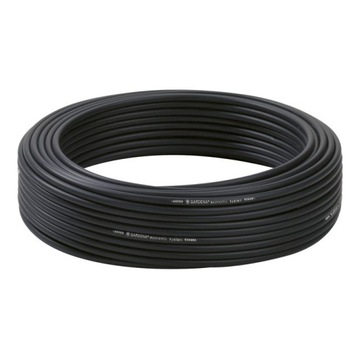 Gardena Micro-Drip rura 3/16