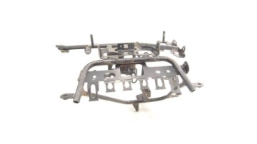 Yamaha Majesty 400 03-09 Каркас козырька обтекателя