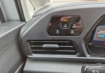 Volkswagen Caddy V Caddy 2.0 TDI 102KM 2025 Volkswagen Caddy VW Caddy 5-osobowy, 2,0 102KM, bezwypadkowy, 91 000 zl ne, zdjęcie 22