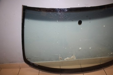 VW GOLF 4 IV BORA ПЕРЕДНЕЕ ВЕТРОВОЕ СТЕКЛО