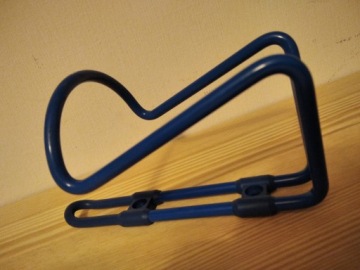 Ретро коллекция Tacx road mtb корзина новинка 80-х 90-х годов