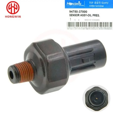 FOR HYUNDAI SANTA TIBURON TUCSON VERACRUZ ACCENT ATOS COUPE ELANTRA ~4987