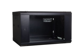 Szafa RACK wisząca 19