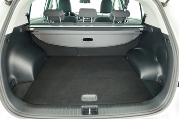 Kia Sportage IV SUV Facelifting 1.6 GDI 132KM 2019 Kia Sportage 1.6 GDI, Salon Polska, 1. Właściciel, zdjęcie 9