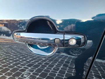 Suzuki SX4 II 2023 Suzuki SX4 S-Cross 2023r 1.4 129 KM Mild-hybryd Salon PL, zdjęcie 15