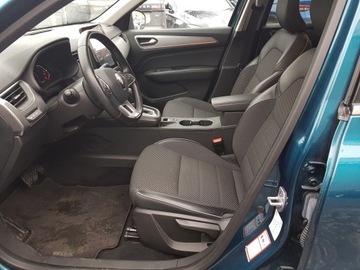 Renault Arkana 2022 Renault Arkana 1.6 HYBRID INTENS, zdjęcie 10