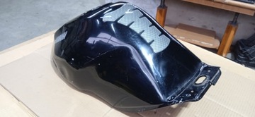 YAMAHA XJ 600 92-03 ОТВОД ТОПЛИВНОГО БАКА / НЕЙКЕД