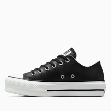 Converse Ct As Lp Leather 561681C Buty unisex