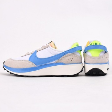 Nike Waffle Debut DX2943 100 r. 41