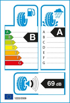 2x летние шины 215/50R17 Pirelli Cinturato P7