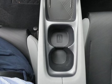 BYD 2025 BYD Dolphin Surf Comfort Hatchback (156 KM) 2025, zdjęcie 15