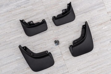 RANGE ROVER VOGUE L460 2022+ НЕВОЗМОЖНОСТЬ