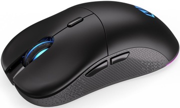 Mysz gamingowa ENDORFY GEM Plus Wireless