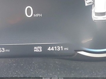  Genesis GV70 2.5T 2022 2.5 Benzyna 300KM, zdjęcie 10