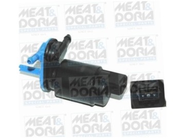 MEAT&DORIA 20108 ČERPADLO OSTŘIKOVAČE OSTŘIKOVAČ OKNO ČELNÍ