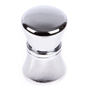uchwyt drzwi do kabiny natryskowej Kerra Pico/Pico Clear/Black