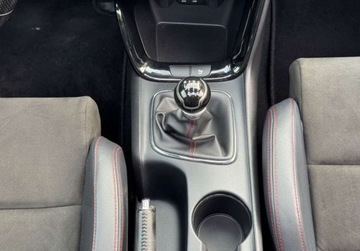 Kia Ceed II GT 5d 1.6 T-GDI 204KM 2017 Kia Ceed GT 1.6 204KM Climatronic NAVI Kamera PANO Bezwypadkowy SERWIS, zdjęcie 19