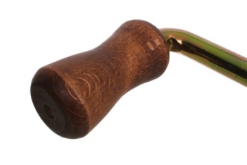 БОЛТ ЗАПОРЯЕТ ЗАКРЫТИЕ ВОРОТ С ОЦИНКОВАННОЙ ПРУЖИНОЙ.