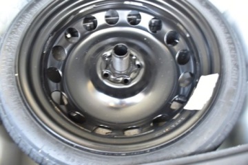 Seat Arona 2024 Seat Arona SalonPL FR 115KM DSG Pakiety x 3KameraIndukcja VAT23 Benzyna, zdjęcie 33