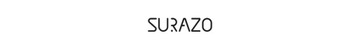 Skórzany Brązowy Brelok do kluczy Smycz + Grawer WŁASNY TEKST NAPIS