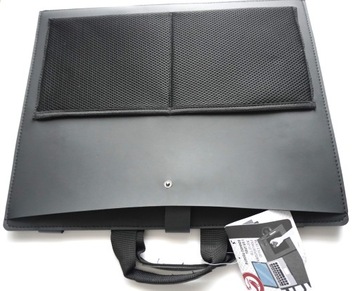 Torba na laptopa 30 