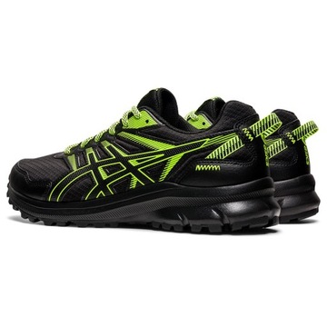 КРОССОВКИ ASICS TRAIL SCOUT 2 OLSZTYN 46