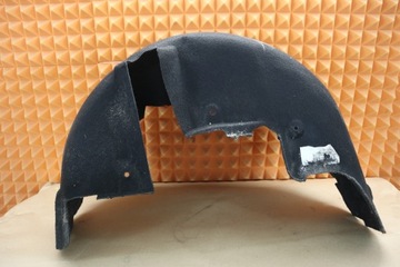 MERCEDES CLC W203 CL203 PODBĚH LEVÉ ZADNÍ