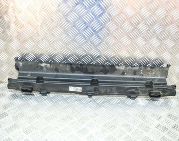 BMW 6 E63 E64 2007 JINÁ DÍL PODVOZKU