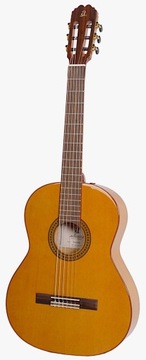 Admira Triana - gitara klasyczna