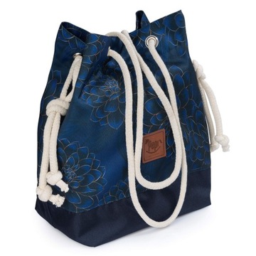 Pepi Supper Shopper удобные сумки цветы