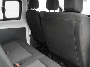 Toyota Proace II 2021 Toyota ProAce WD1231S#Kombi 2.0 D-4D Long 9.os, zdjęcie 18