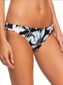 S7339 КУПАЛЬНИК ROXY BEACH НИЖНЯ L