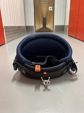 Трапеция Манера Затмение 2023 – М