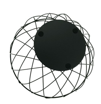 КОРЗИНА ФРУКТОВАЯ ТАРЕЛКА Миска КОРЗИНА Миска DIAMOND