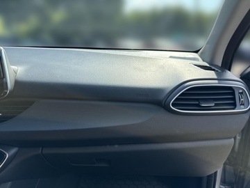 Hyundai i30 III Hatchback Facelifting 1.5 DPI 110KM 2021 Hyundai i30 1.5 / 110 KM Classic Plus Salon Polska, zdjęcie 32