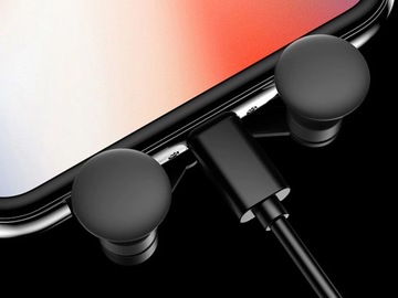 АВТОМОБИЛЬНЫЙ ДЕРЖАТЕЛЬ ALOGY GRAVITY ДЛЯ ВЕНТИЛЯЦИОННОЙ РЕШЕТКИ ТЕЛЕФОНА AIR