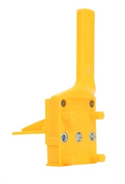 PRZYRZĄD DO POŁĄCZEŃ KOŁKOWYCH 6 8 10mm KOŁKOWNICA