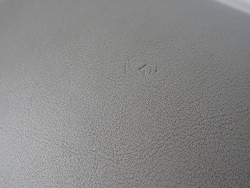 ПЕРЧАТКА ПАССАЖИРСКАЯ AUDI A8 S8 D3 5.2 КОРОТКАЯ 4E1857096