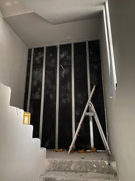 Коврик шумоизоляционный самоклеящийся 4см 40мм теплоизоляционный для кемпера