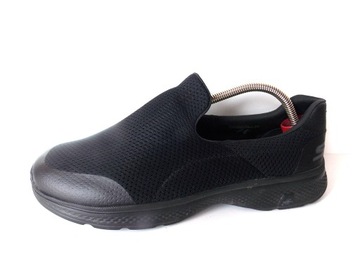 SKECHERS GOGA MAX 43 - 27,5 CM