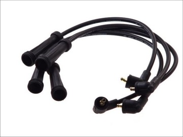 SADA PŘÍVODŮ ZAPALOVACÍ MAGNETI 941319170041