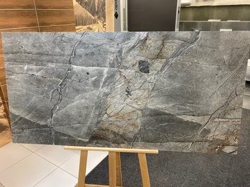 Gres płytka 60x120 Mega Kamień Design Varmor