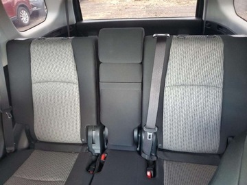 Toyota 2024 Toyota 4-Runner 2024 4.0l 4.0 Benzyna 270KM, zdjęcie 10