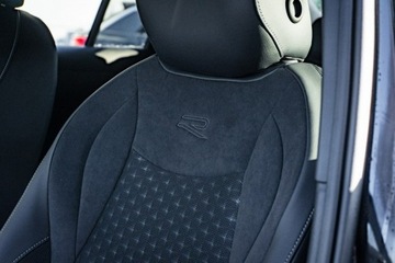 Volkswagen T-Roc I SUV Facelifting 1.5 TSI ACT 150KM 2025 Volkswagen T-Roc NOWY T-ROC 2025! Wersja R-Line, zdjęcie 12