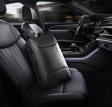 Противоугонный рюкзак Bange для ноутбука 15,6 USB